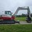 2024-takeuchi-tb290-image-23