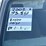 2002-toyota-4-runner-image-28