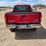 #1304-•-2005-gmc-sierra-pickup-truck-*non-runner*-(has-mn-title)-image-4