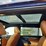 2023-toyota-highlander-image-9