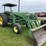 john-deere-2940-image-1