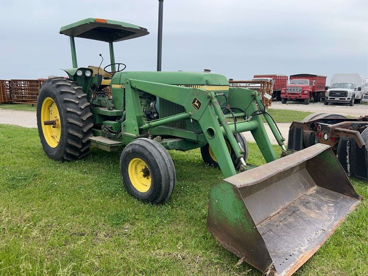 john-deere-2940-image-1