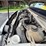 2008-ford-e450-image-25