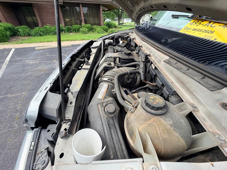 2008-ford-e450-image-25