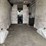 2016-ford-transit-image-18