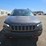 2019-jeep-cherokee-image-9