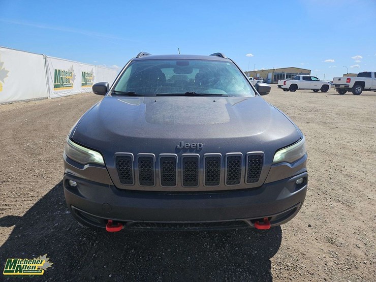 2019-jeep-cherokee-image-9