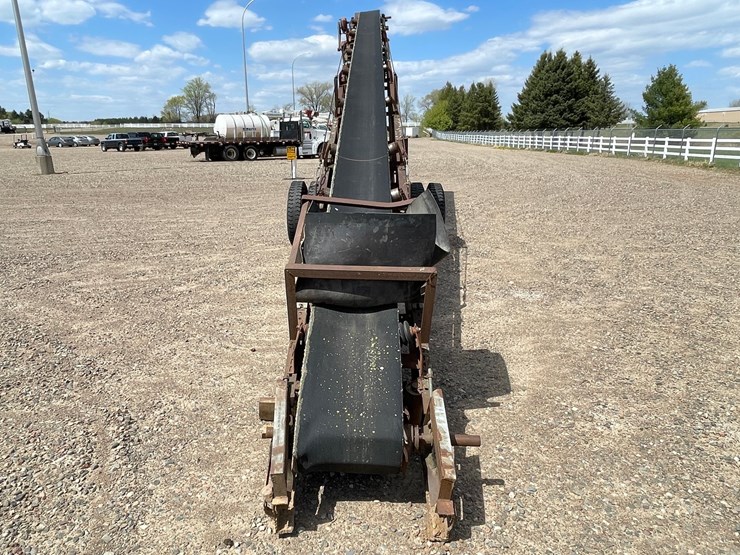 #1005-•-conveyor-image-3