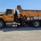 2011-international-workstar-7600-image-5