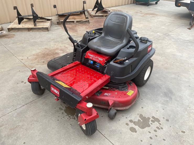 toro-timecutter-ss5000-image-1