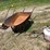 #2886-•-soil-compactor-without-motor-(or)-image-8