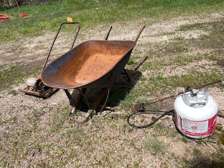 #2886-•-soil-compactor-without-motor-(or)-image-8