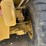 holmes-welding-&-fabrication-40t-image-38