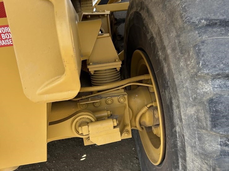 holmes-welding-&-fabrication-40t-image-38