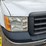 2013-gmc-sierra-1500-image-45