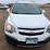 2012-chevrolet-captiva-image-5