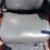 kubota-zd221-image-13