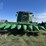 1982-john-deere-843-image-2