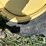 schaden-sidedresser-3920-image-9