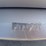 2007-kia-rondo-ex-sport-utility-vehicle-knafg52667-image-63