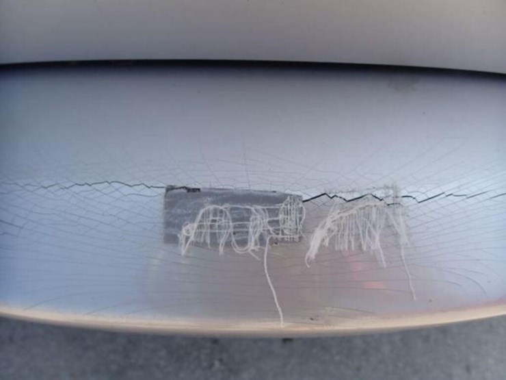 2007-kia-rondo-ex-sport-utility-vehicle-knafg52667-image-63