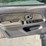2002-toyota-4-runner-image-13