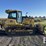 2017-deere-700k-xlt-image-4