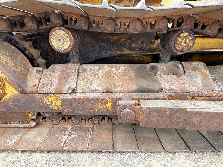 1974-caterpillar-d5-image-21