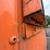#24061-•-1998-ford-econoline-box-truck-image-71