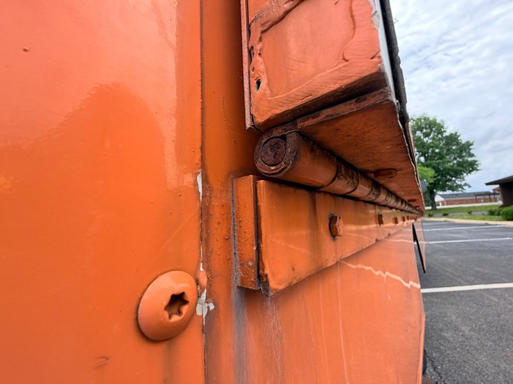 #24061-•-1998-ford-econoline-box-truck-image-71