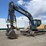 2010-volvo-ec160cl-image-1