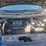 2018-ford-explorer-image-26