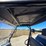 #23290-•-2025-hisun-sector-750-image-28