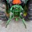 john-deere-5045e-image-18