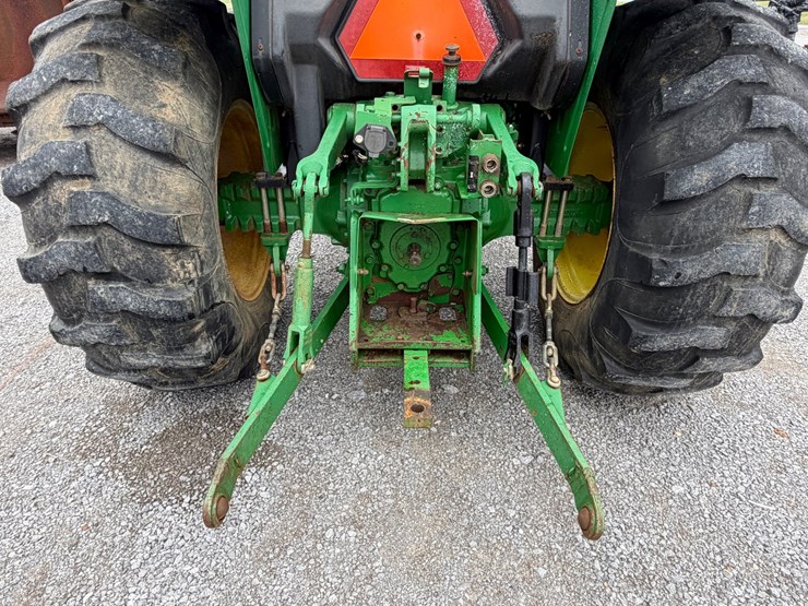 john-deere-5045e-image-18