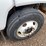 #1302-•-2003-chevrolet-c7500-boom-truck-**non-runner**(has-mn-title)-image-23