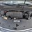 2014-chevrolet-traverse-image-21