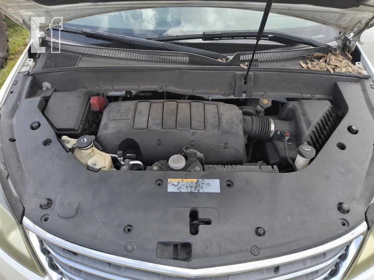 2014-chevrolet-traverse-image-21