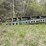 #2807-•-40'-conveyor-(g)-image-2