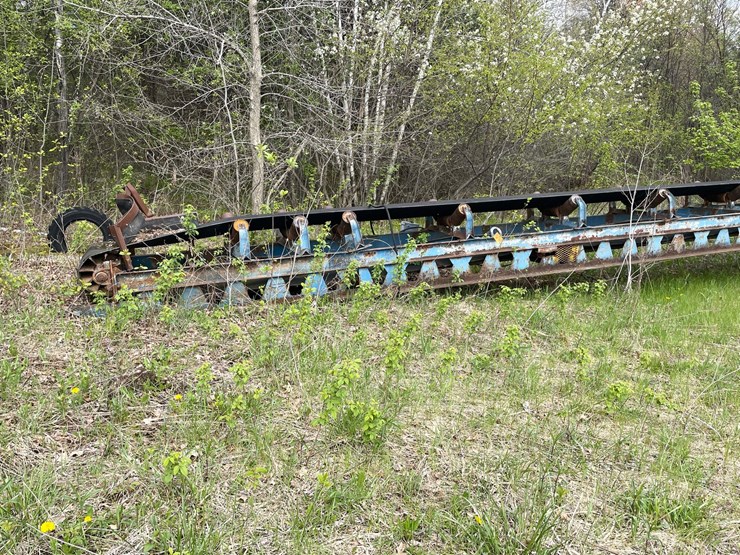 #2807-•-40'-conveyor-(g)-image-2