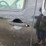2008-nissan-pathfinder-image-44