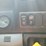 2005-ford-f750-image-52