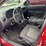 2010-jeep-compass-sport-image-11
