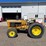 john-deere-302d-image-7