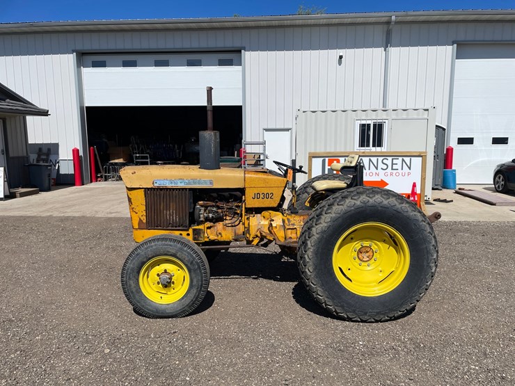 john-deere-302d-image-7