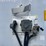 2007-utility-4000dx-image-29