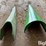 john-deere-corn-head-snouts-image-3