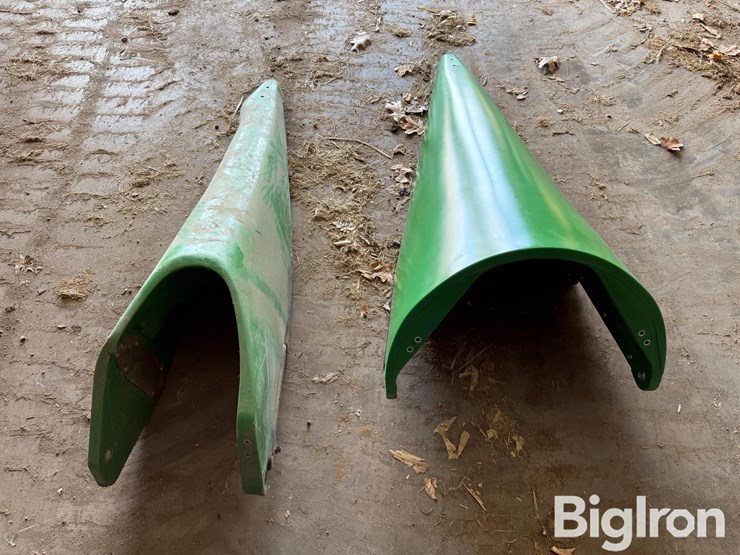 john-deere-corn-head-snouts-image-3