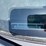 2008-gmc-yukon-denali-image-11