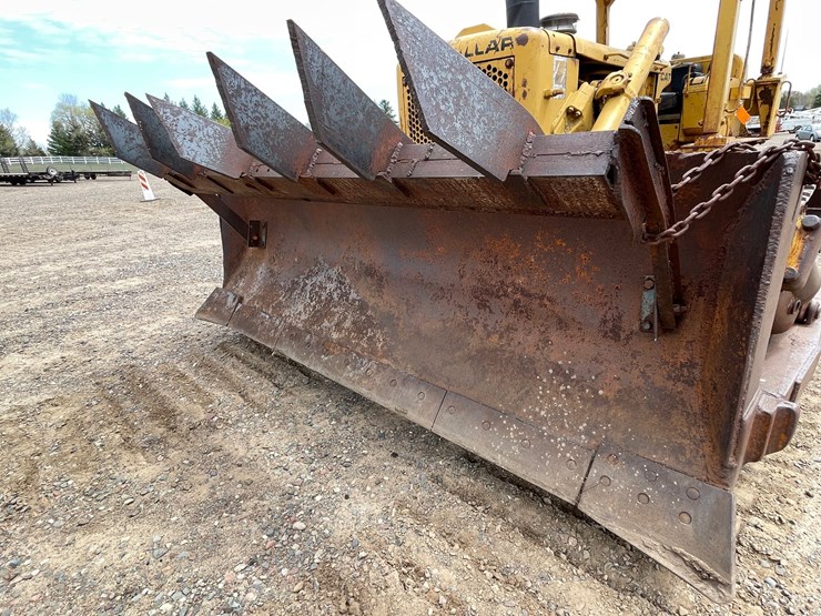1974-caterpillar-d5-image-32